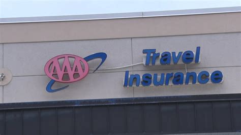 does aaa cover u when u are out of town